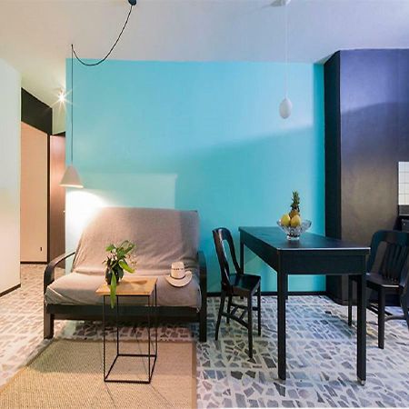 Lusitania Suites Orizaba  Exteriér fotografie